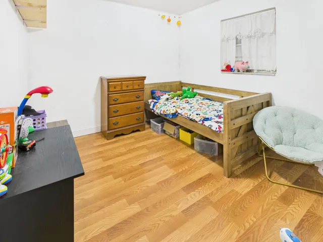 $257,000 | 3497 Northwest 24th Avenue, Okeechobee, FL 34972