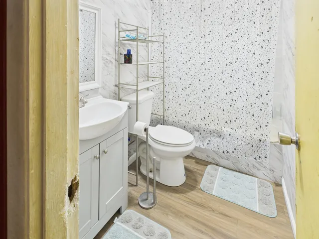 $257,000 | 3497 Northwest 24th Avenue, Okeechobee, FL 34972