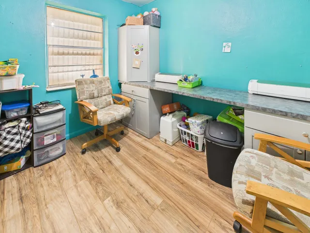 $257,000 | 3497 Northwest 24th Avenue, Okeechobee, FL 34972