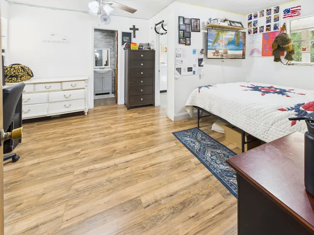 $257,000 | 3497 Northwest 24th Avenue, Okeechobee, FL 34972