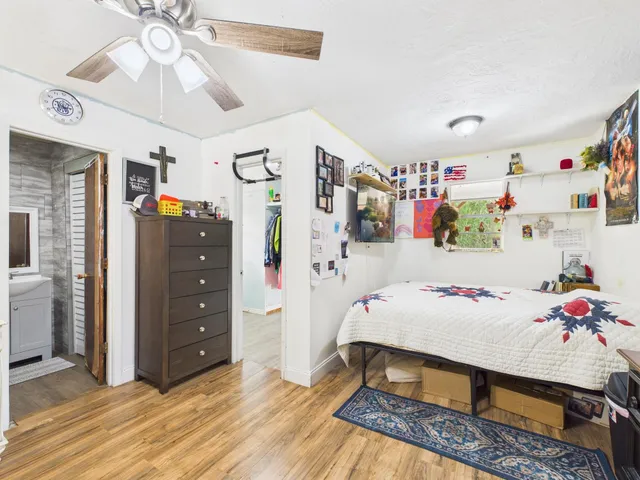 $257,000 | 3497 Northwest 24th Avenue, Okeechobee, FL 34972