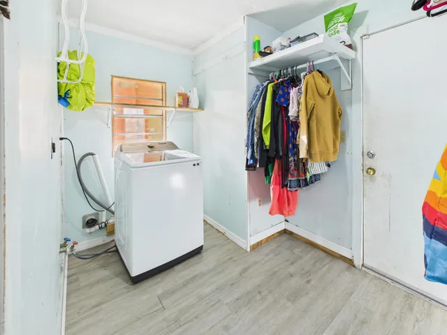 $257,000 | 3497 Northwest 24th Avenue, Okeechobee, FL 34972