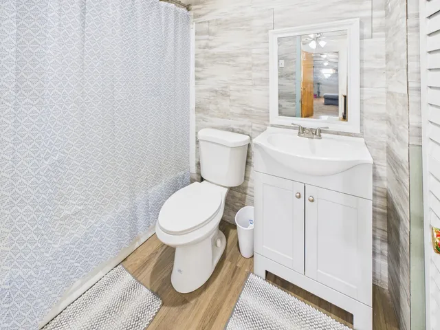 $257,000 | 3497 Northwest 24th Avenue, Okeechobee, FL 34972