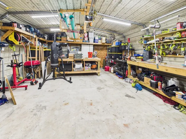 $257,000 | 3497 Northwest 24th Avenue, Okeechobee, FL 34972