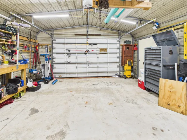 $257,000 | 3497 Northwest 24th Avenue, Okeechobee, FL 34972