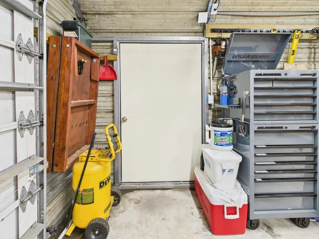 $257,000 | 3497 Northwest 24th Avenue, Okeechobee, FL 34972