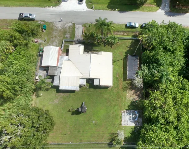 $257,000 | 3497 Northwest 24th Avenue, Okeechobee, FL 34972