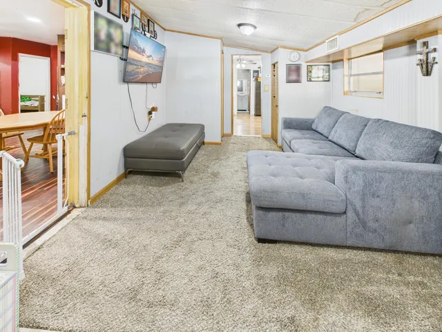 $257,000 | 3497 Northwest 24th Avenue, Okeechobee, FL 34972