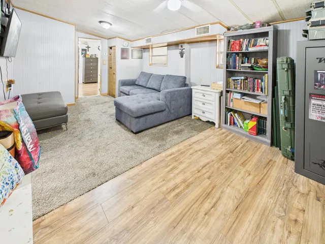 $257,000 | 3497 Northwest 24th Avenue, Okeechobee, FL 34972