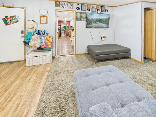 $257,000 | 3497 Northwest 24th Avenue, Okeechobee, FL 34972