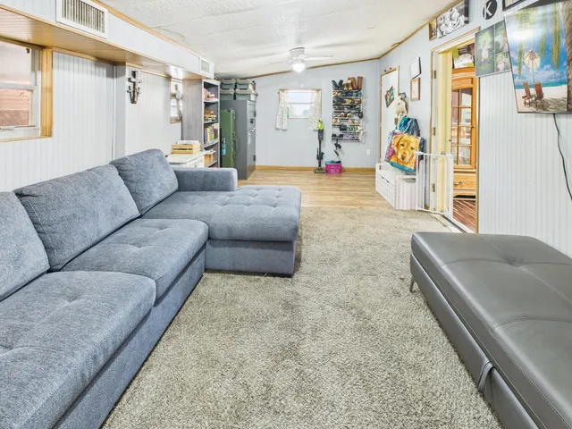 $257,000 | 3497 Northwest 24th Avenue, Okeechobee, FL 34972