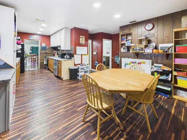 $257,000 | 3497 Northwest 24th Avenue, Okeechobee, FL 34972