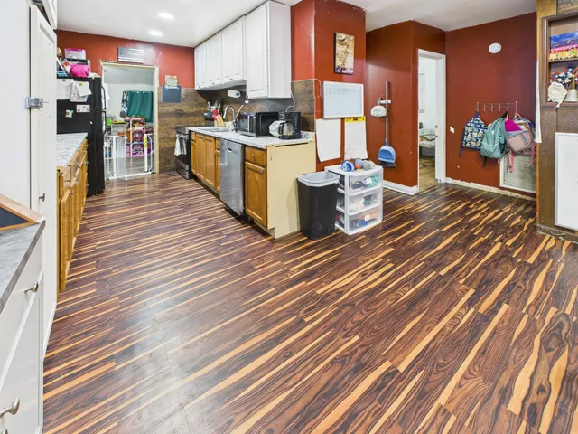 $257,000 | 3497 Northwest 24th Avenue, Okeechobee, FL 34972