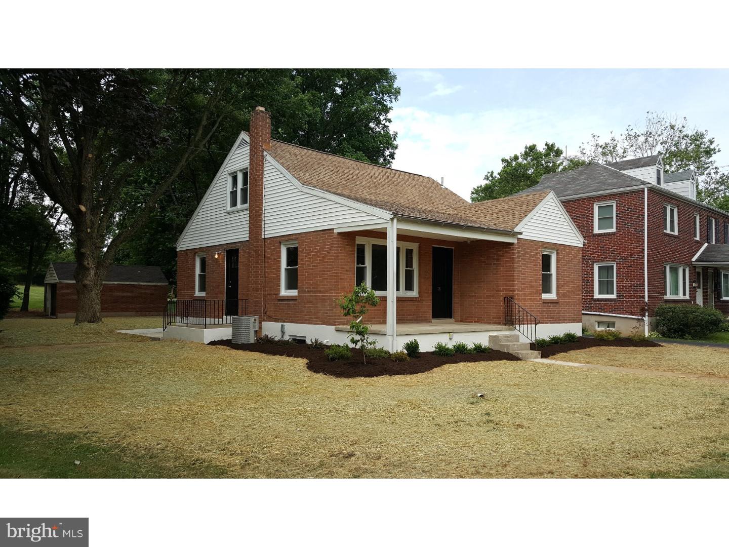 20 Lawndale Road Reading, PA 19610 - Photo 1 of 25 Gallery Image 1