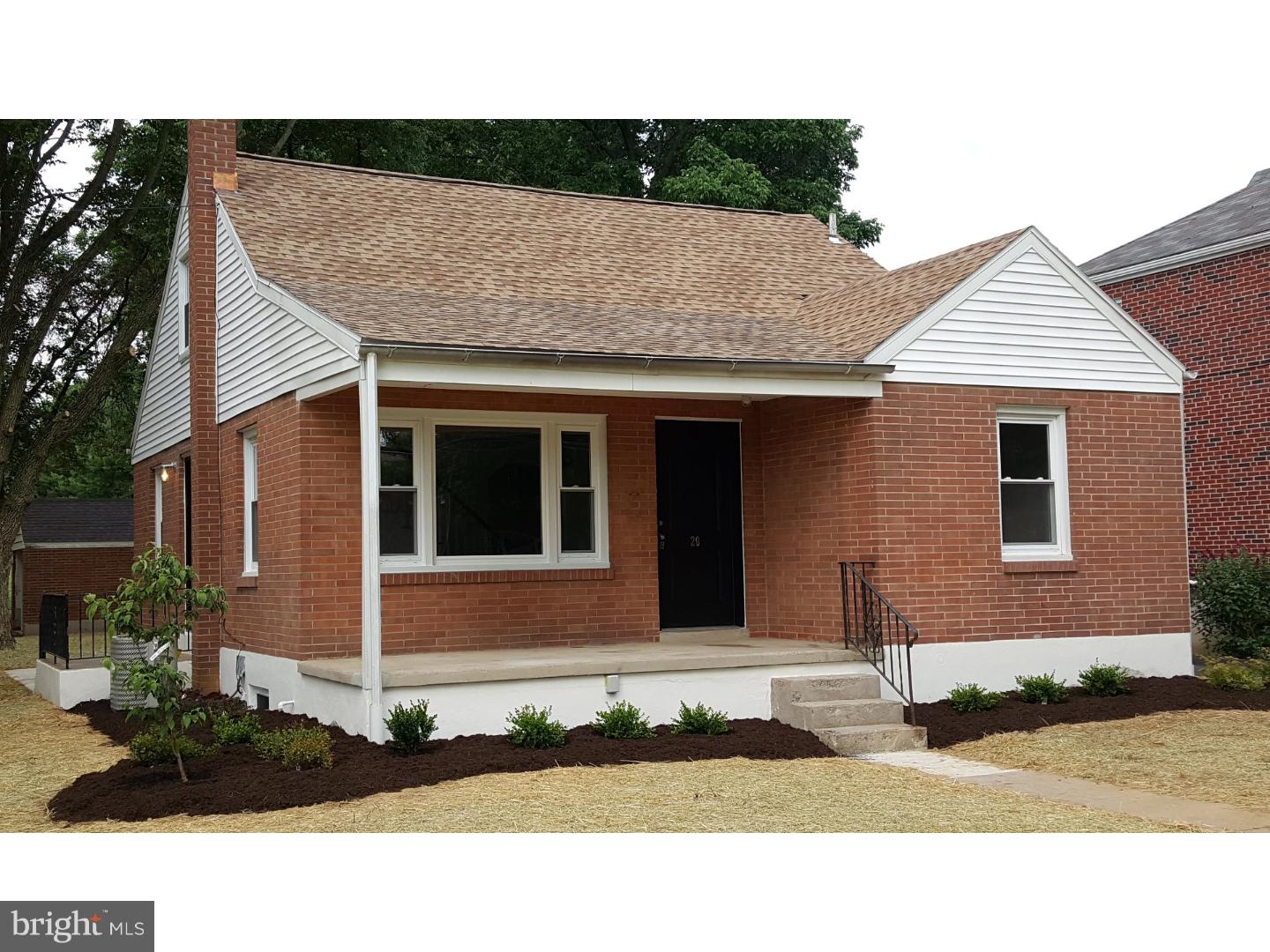 20 Lawndale Road Reading, PA 19610 - Photo 2 of 25 Gallery Image 2