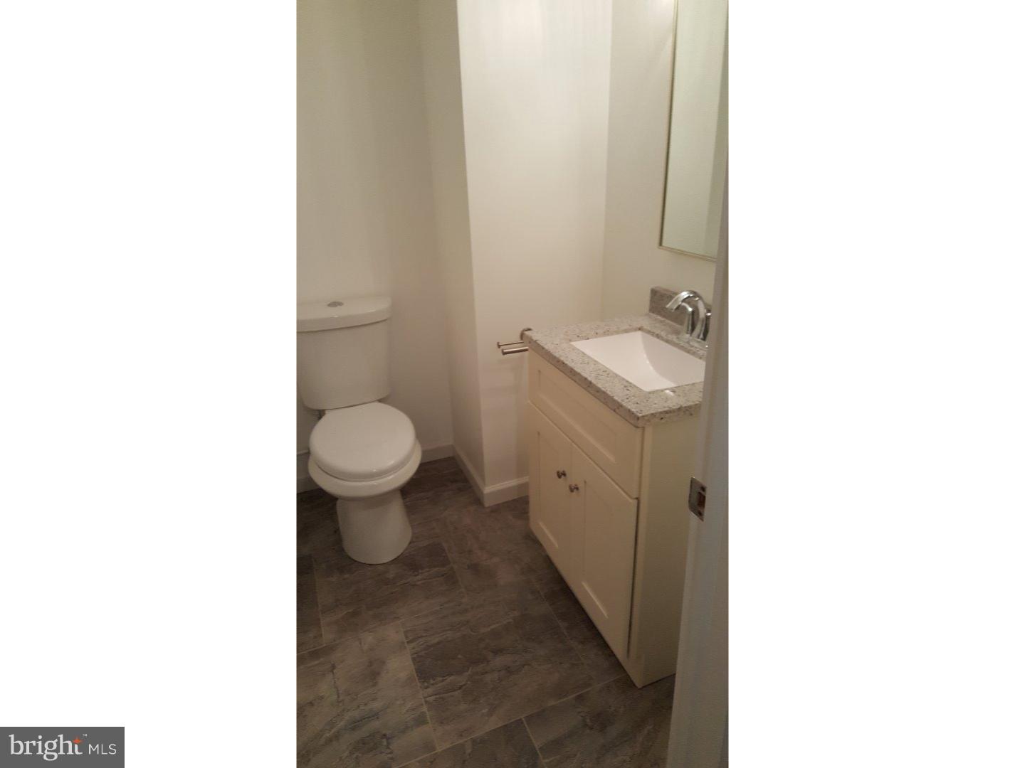 20 Lawndale Road Reading, PA 19610 - Photo 24 of 25 Gallery Image 24