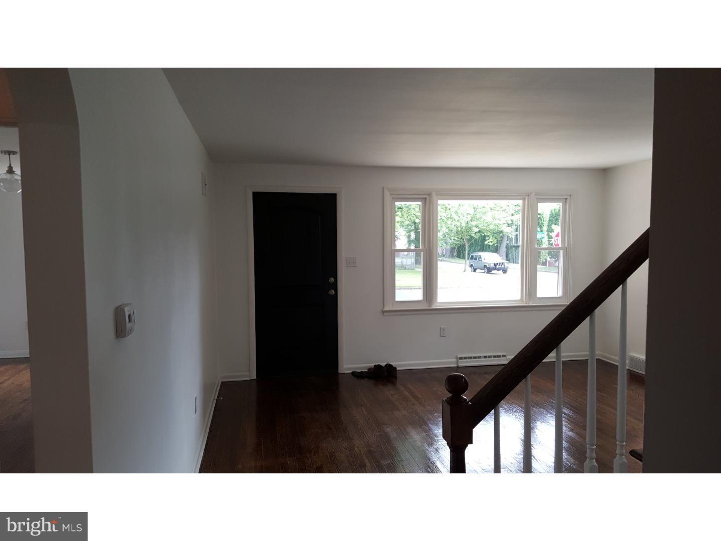 20 Lawndale Road Reading, PA 19610 - Photo 10 of 25 Gallery Image 10