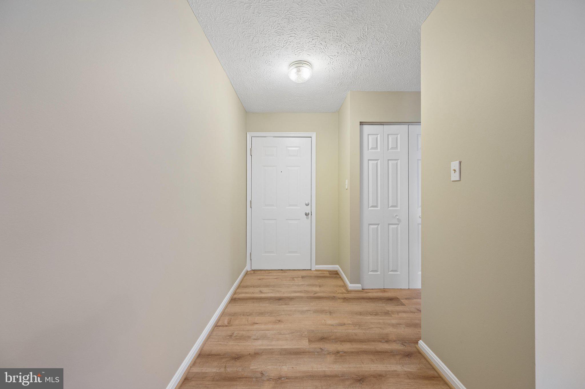 2108 Whitehall Road, Unit 1B Frederick, MD 21702 - Photo 5 of 68 Entry