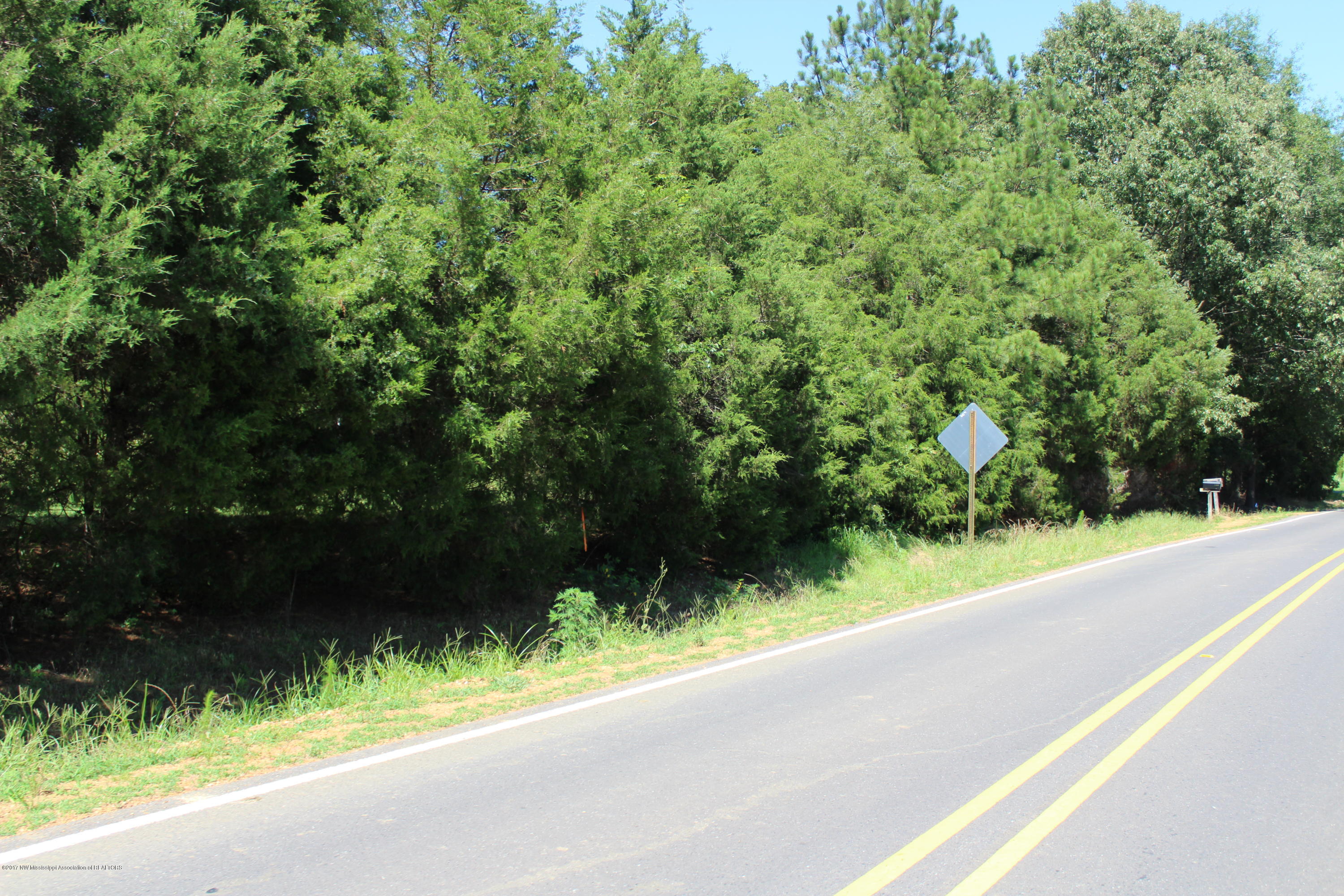 7328 Vaiden Road Hernando, MS 38632 - Photo 5 of 8 IMG_0245