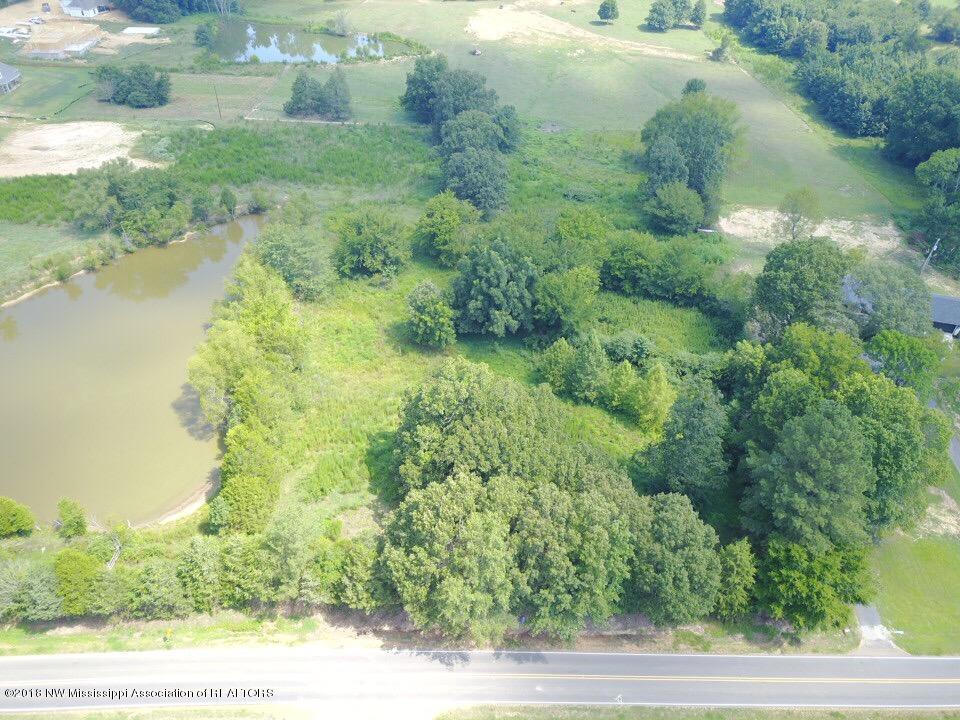 7328 Vaiden Road Hernando, MS 38632 - Photo 6 of 8 9AF4DB32-9EF2-426D-8ADA-5B149F4C5E88