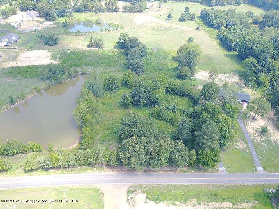 7328 Vaiden Road Hernando, MS 38632 - Photo 7 of 8 8BEDCF7E-256C-4F5C-B487-E86EAFAB3FBC