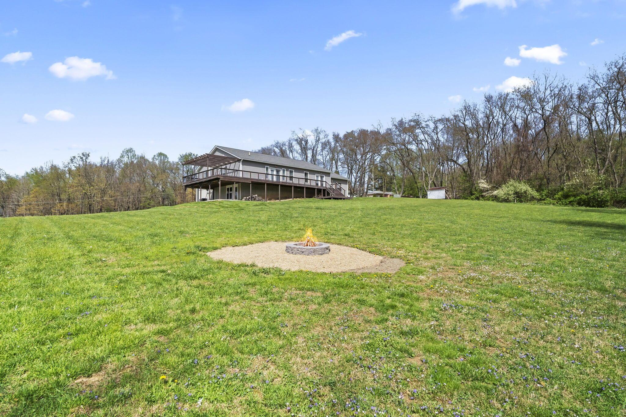 14700 Indian Hills Road Mount Vernon, OH 43050 - Photo 58 of 72 56-web-or-mls-A7409134