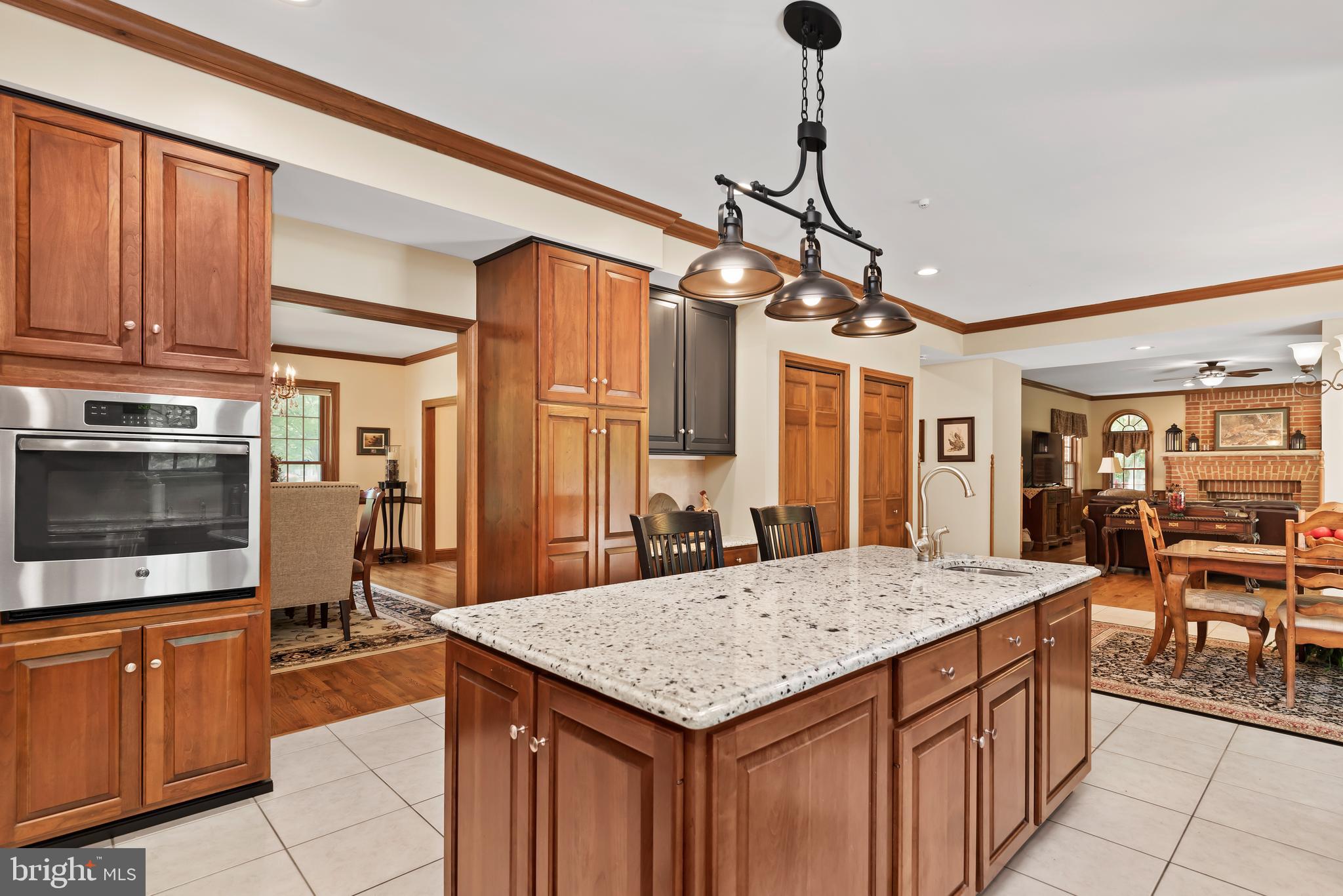 3 Fox Run Road Hummelstown, PA 17036 - Photo 12 of 87 Gallery Image 12