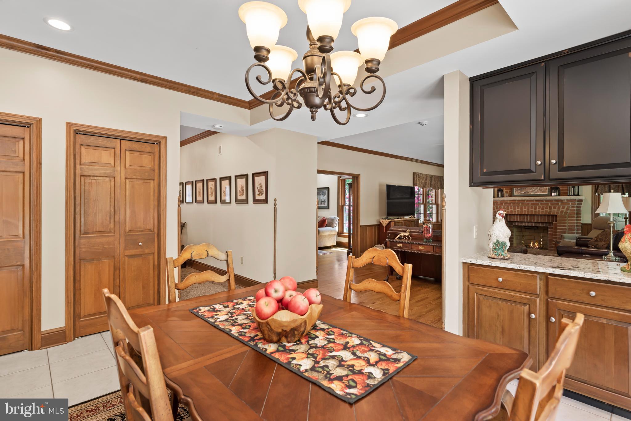 3 Fox Run Road Hummelstown, PA 17036 - Photo 17 of 87 Gallery Image 17