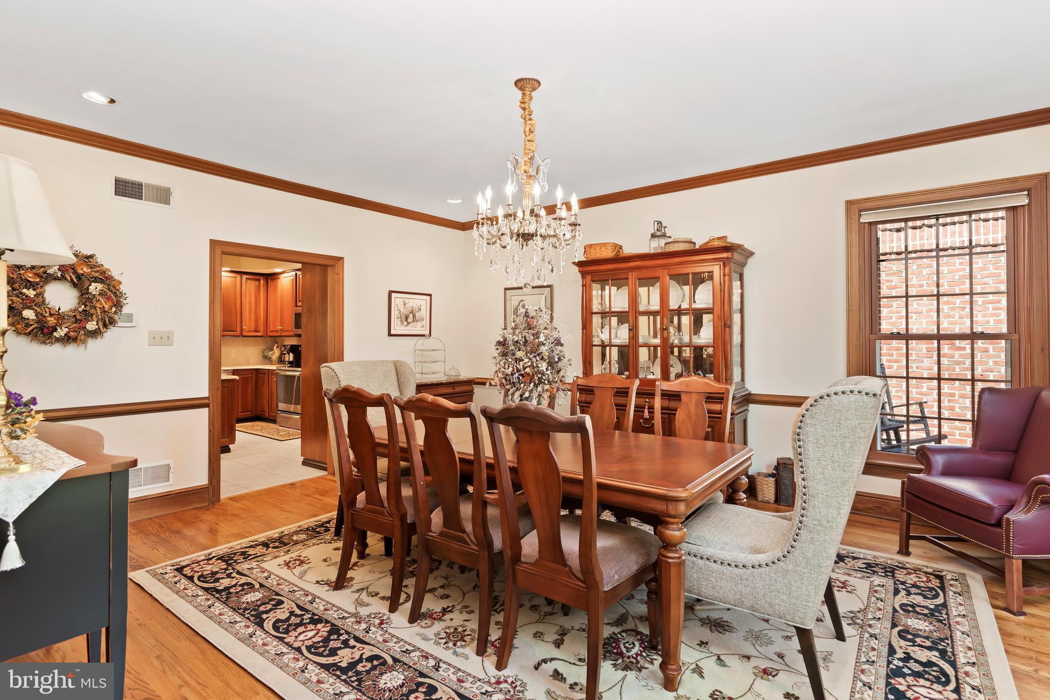 3 Fox Run Road Hummelstown, PA 17036 - Photo 21 of 87 Gallery Image 21