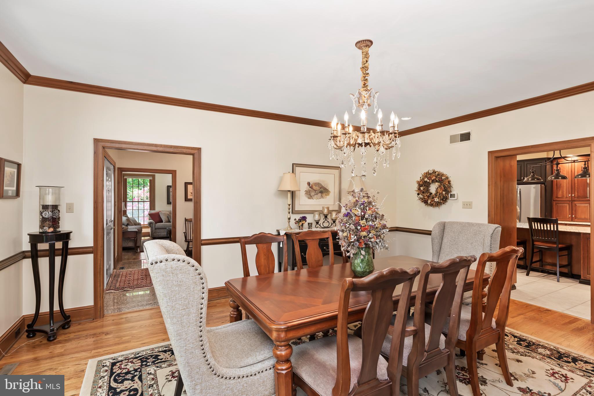 3 Fox Run Road Hummelstown, PA 17036 - Photo 22 of 87 Gallery Image 22