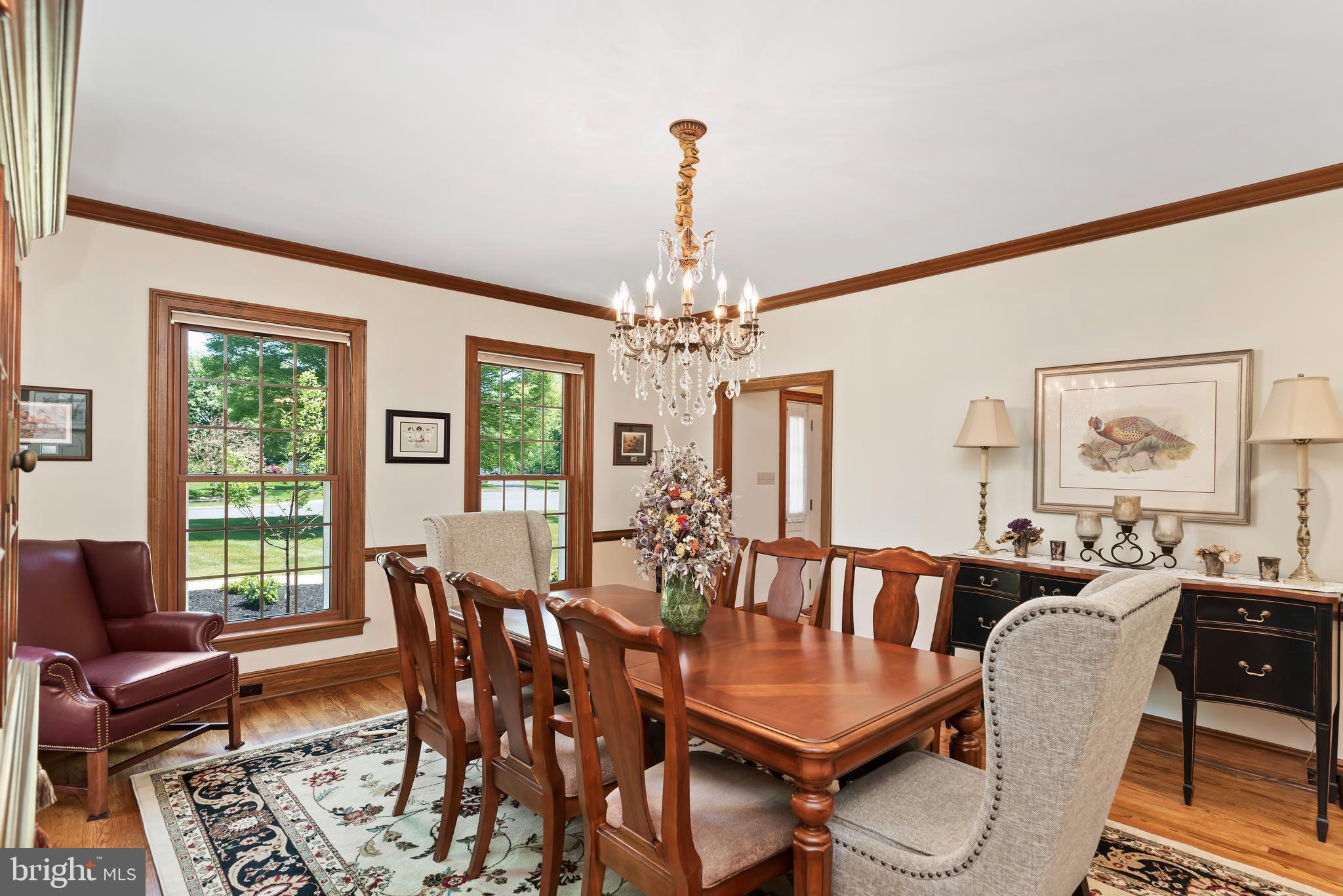3 Fox Run Road Hummelstown, PA 17036 - Photo 23 of 87 Gallery Image 23
