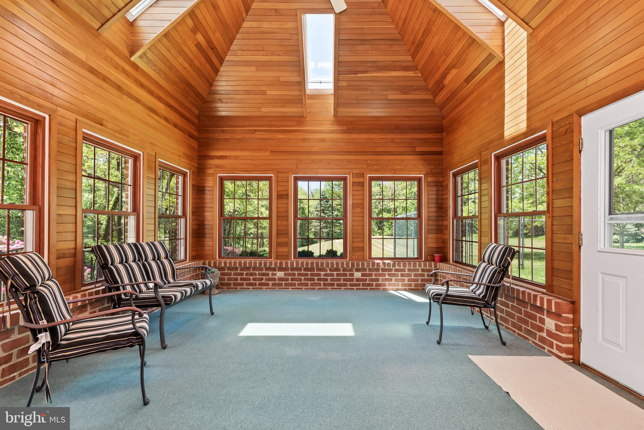 3 Fox Run Road Hummelstown, PA 17036 - Photo 25 of 87 Gallery Image 25