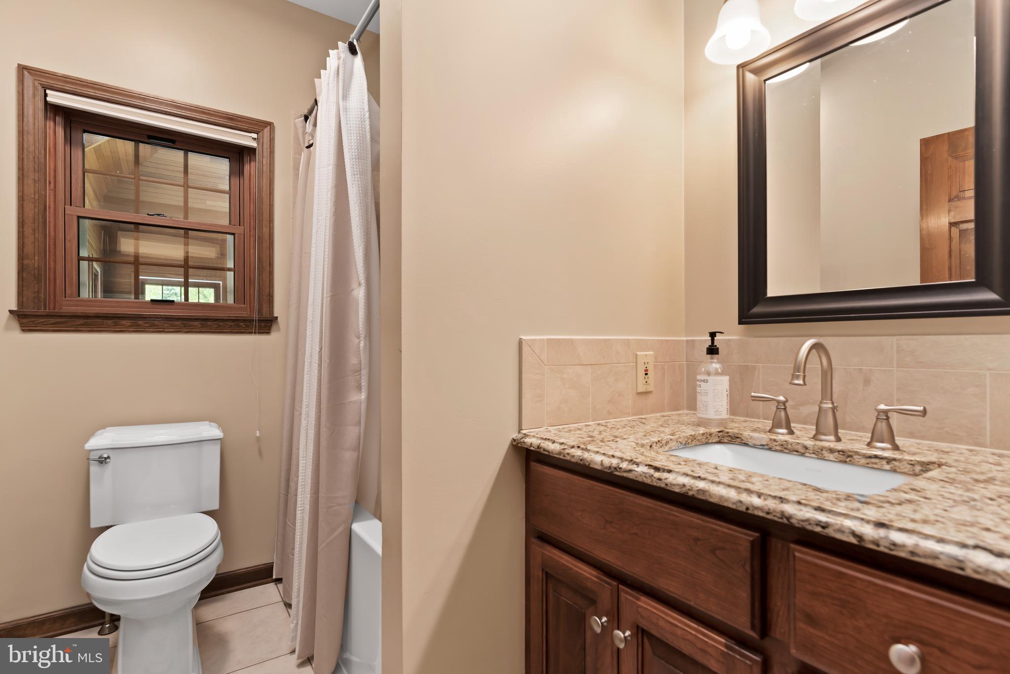 3 Fox Run Road Hummelstown, PA 17036 - Photo 27 of 87 Gallery Image 27