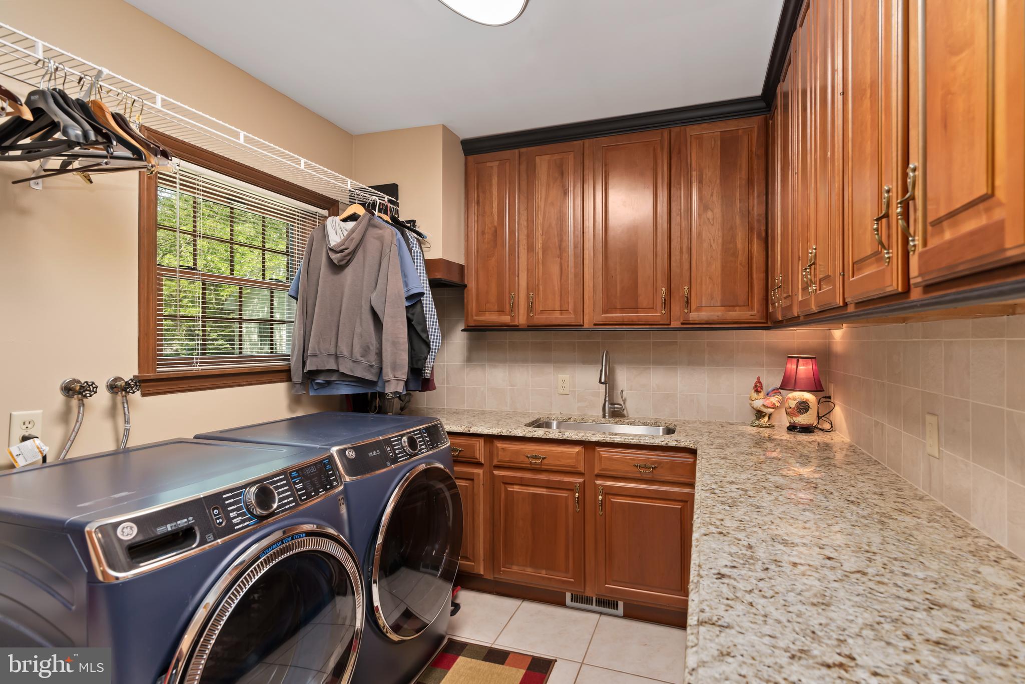 3 Fox Run Road Hummelstown, PA 17036 - Photo 28 of 87 Gallery Image 28