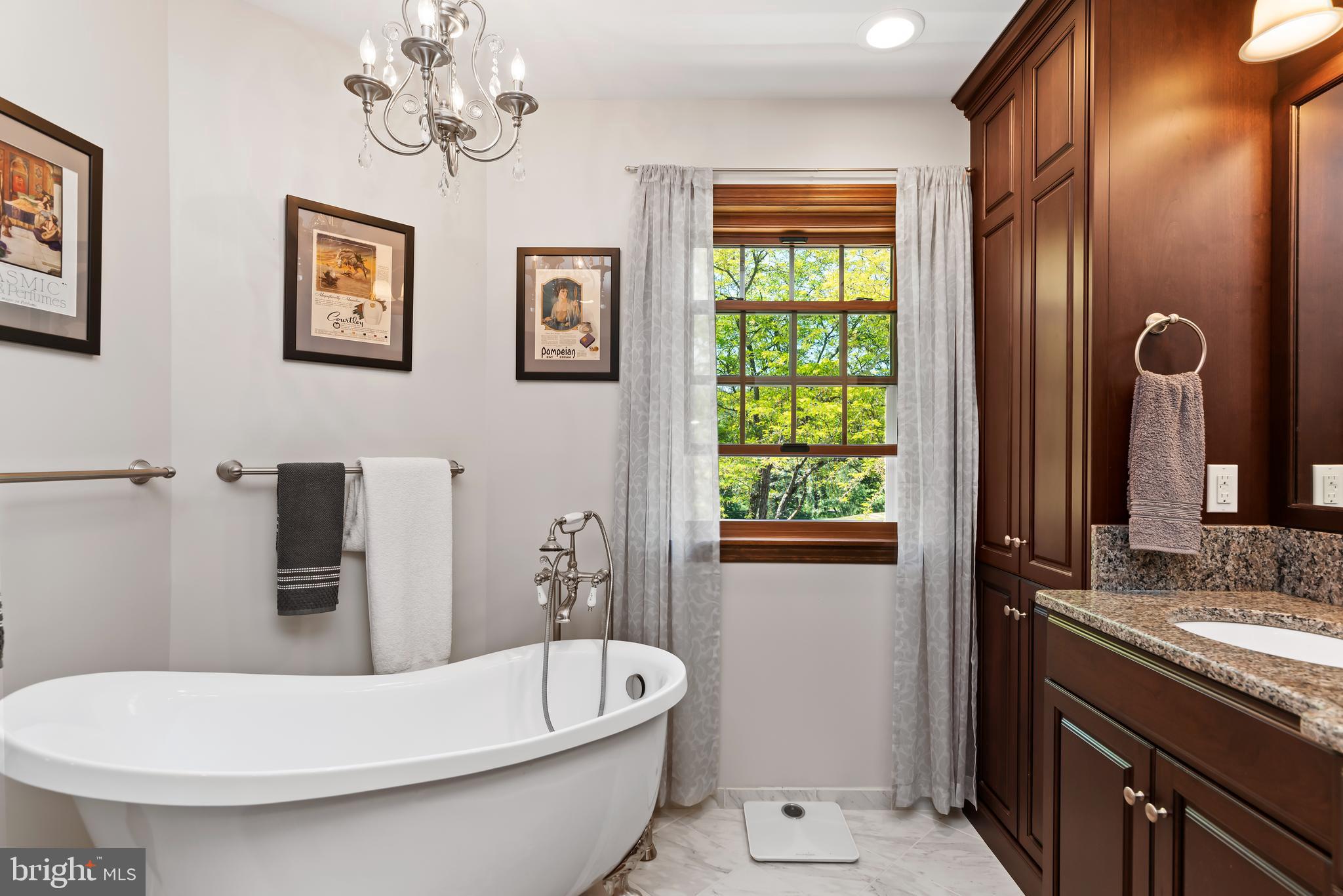 3 Fox Run Road Hummelstown, PA 17036 - Photo 33 of 87 Gallery Image 33