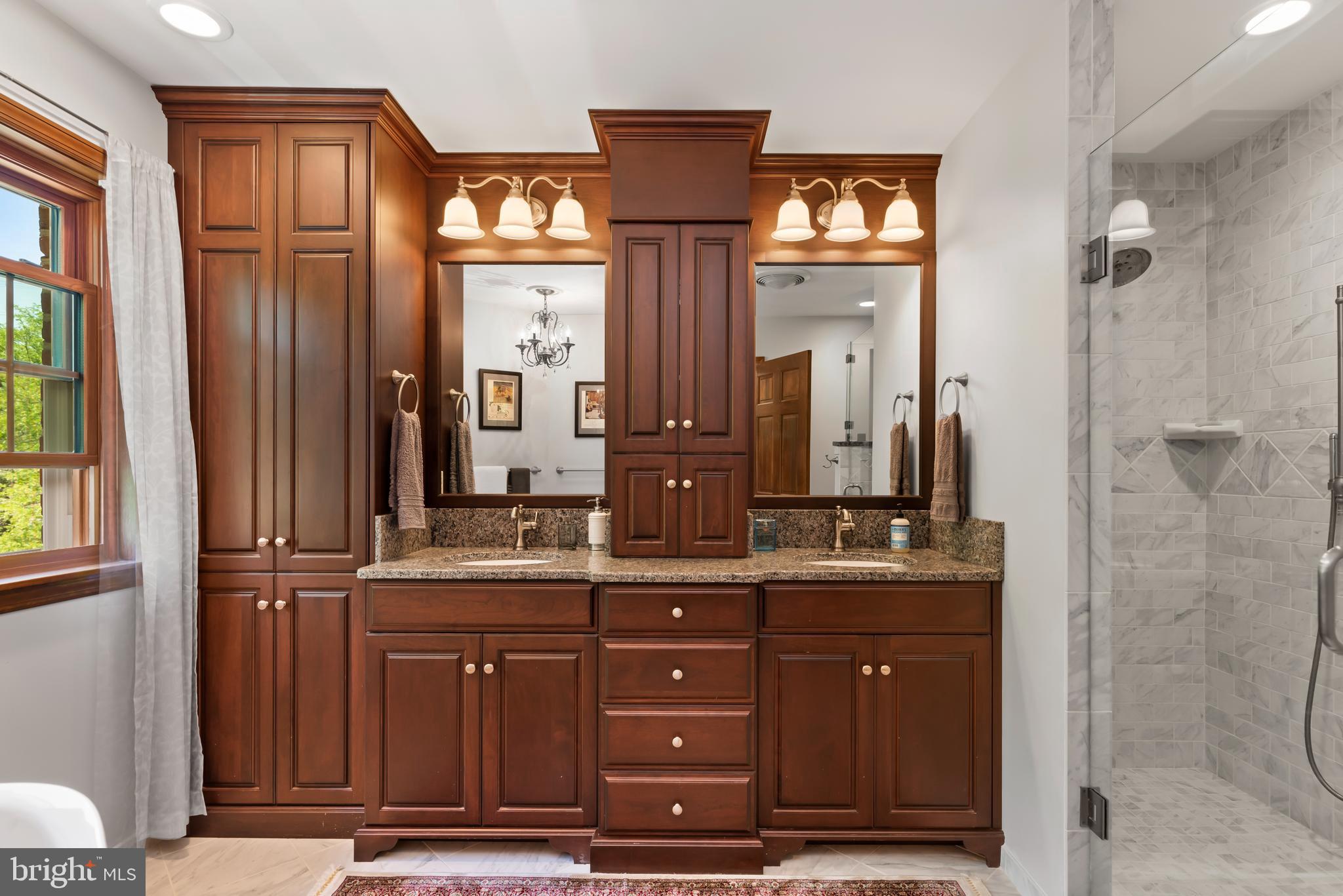 3 Fox Run Road Hummelstown, PA 17036 - Photo 34 of 87 Gallery Image 34