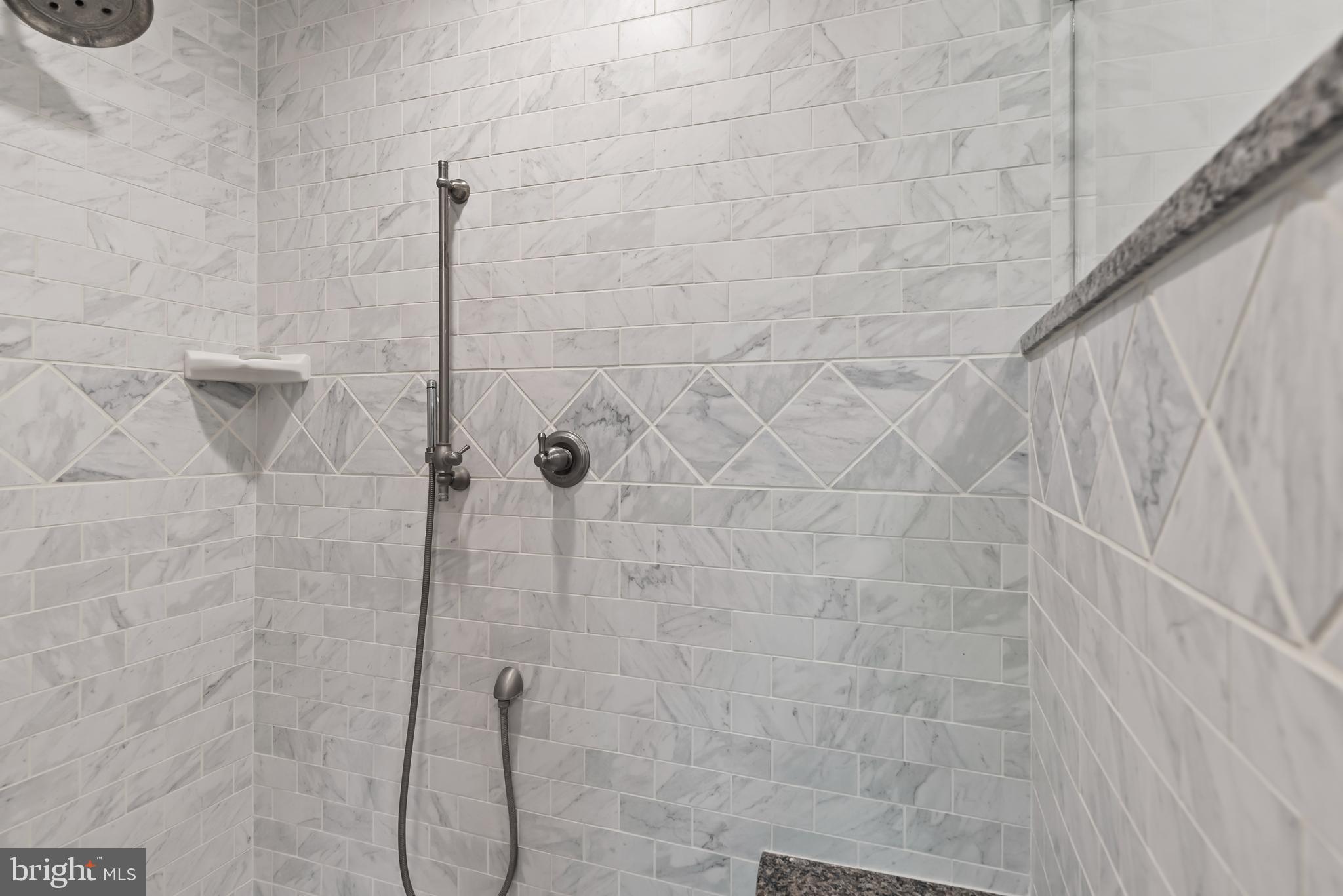 3 Fox Run Road Hummelstown, PA 17036 - Photo 35 of 87 Gallery Image 35