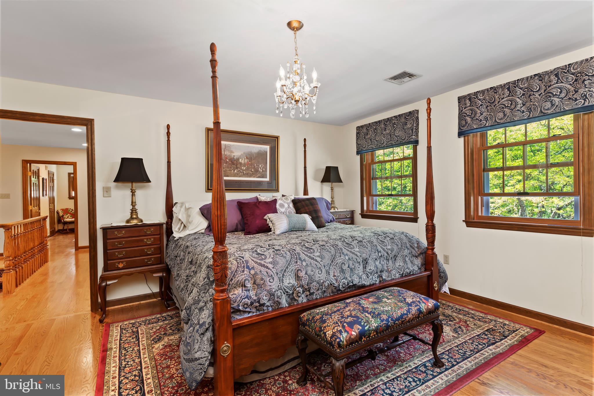 3 Fox Run Road Hummelstown, PA 17036 - Photo 36 of 87 Gallery Image 36