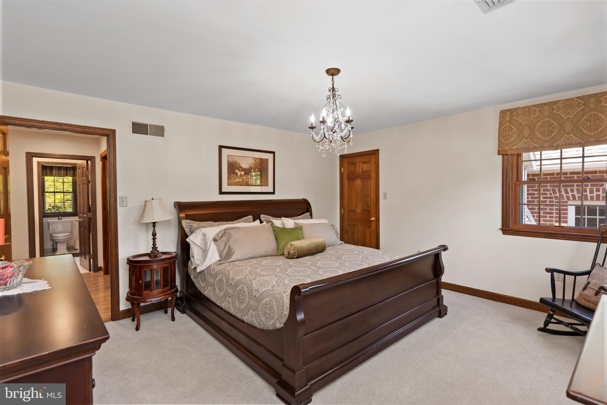 3 Fox Run Road Hummelstown, PA 17036 - Photo 38 of 87 Gallery Image 38