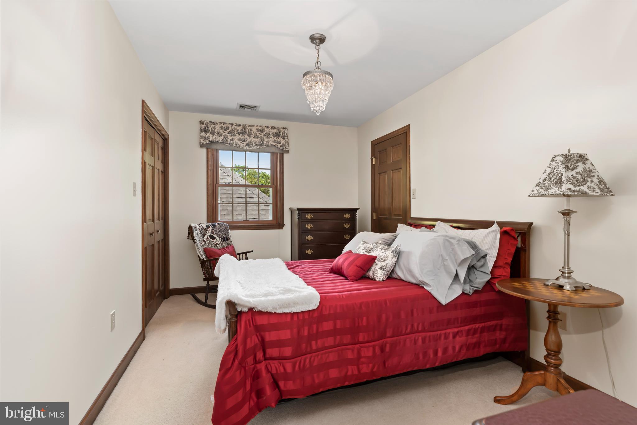 3 Fox Run Road Hummelstown, PA 17036 - Photo 42 of 87 Gallery Image 42