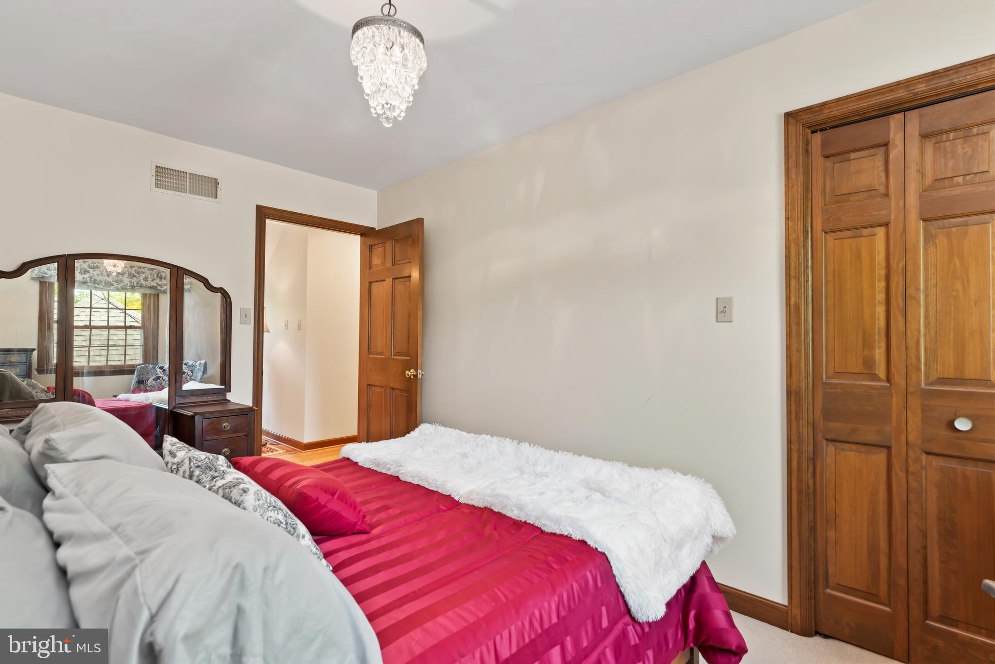 3 Fox Run Road Hummelstown, PA 17036 - Photo 43 of 87 Gallery Image 43