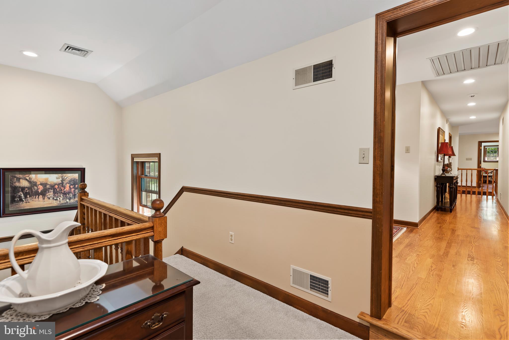 3 Fox Run Road Hummelstown, PA 17036 - Photo 46 of 87 Gallery Image 46