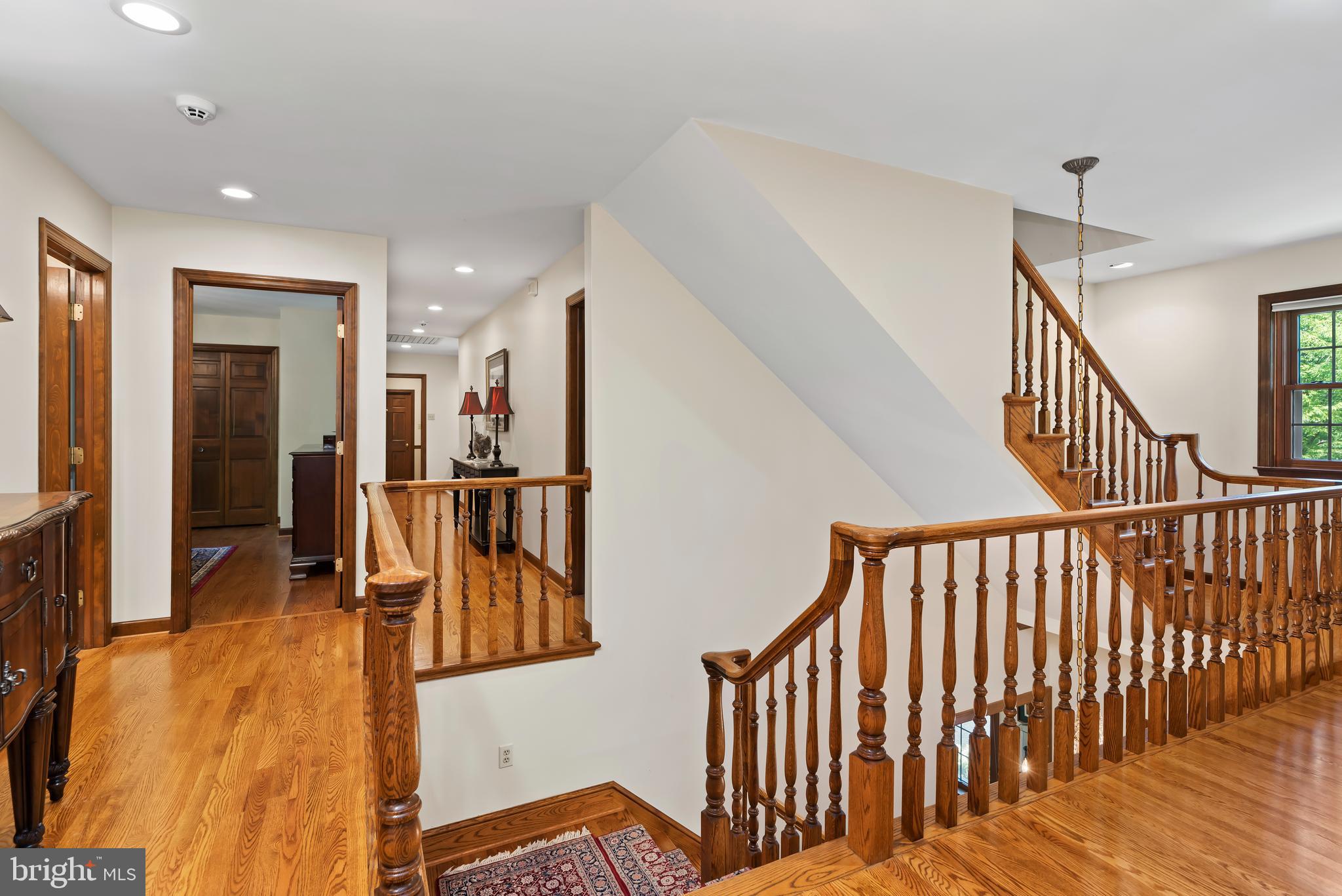 3 Fox Run Road Hummelstown, PA 17036 - Photo 50 of 87 Gallery Image 50