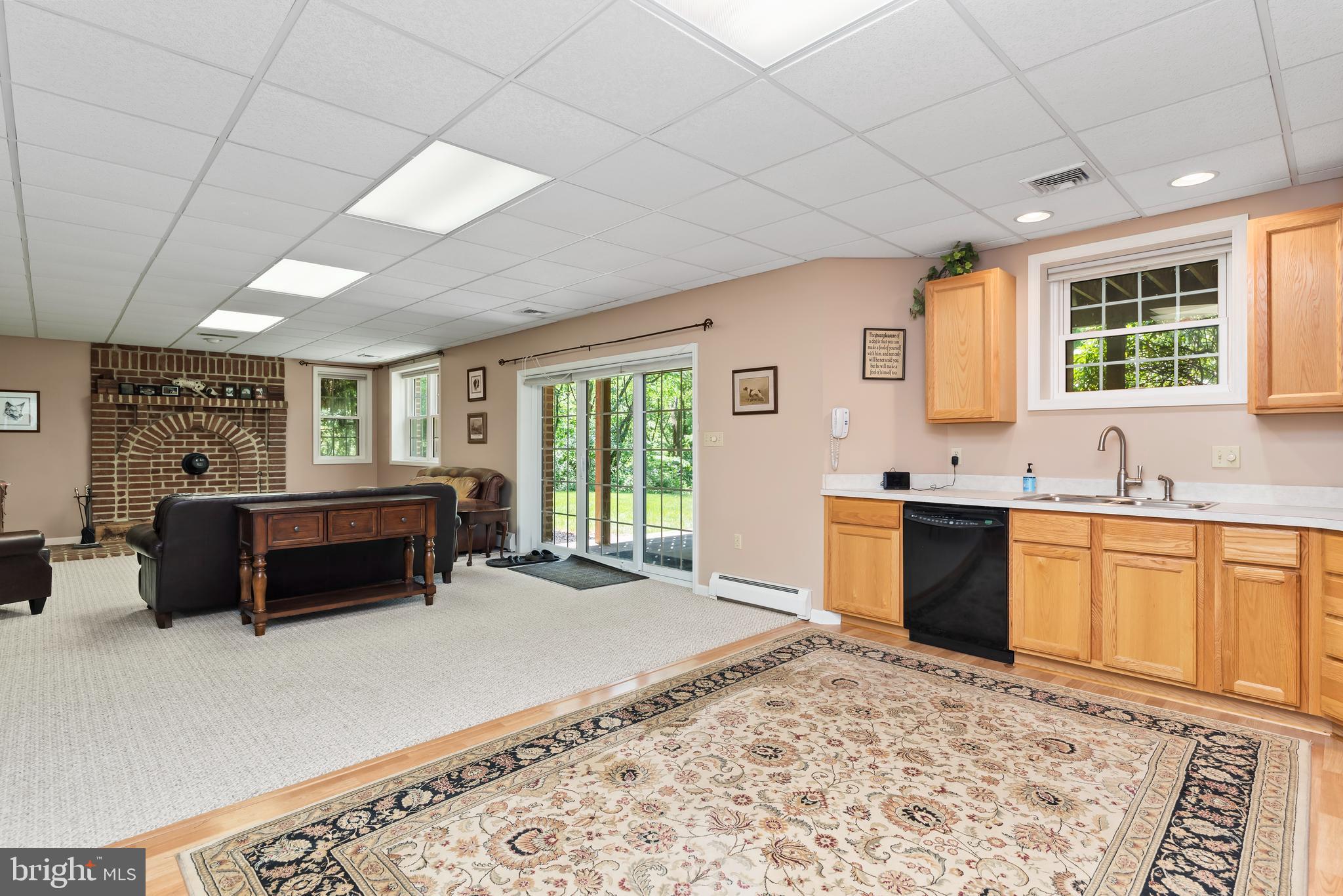 3 Fox Run Road Hummelstown, PA 17036 - Photo 54 of 87 Gallery Image 54