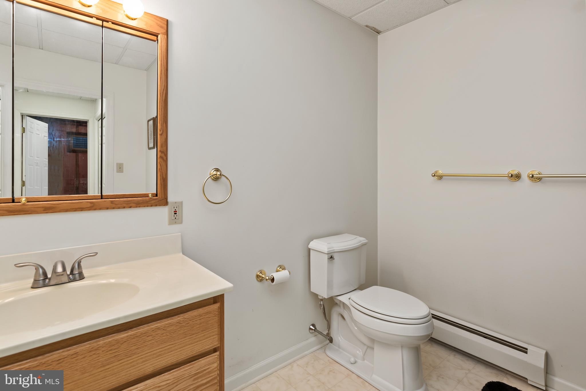 3 Fox Run Road Hummelstown, PA 17036 - Photo 57 of 87 Gallery Image 57