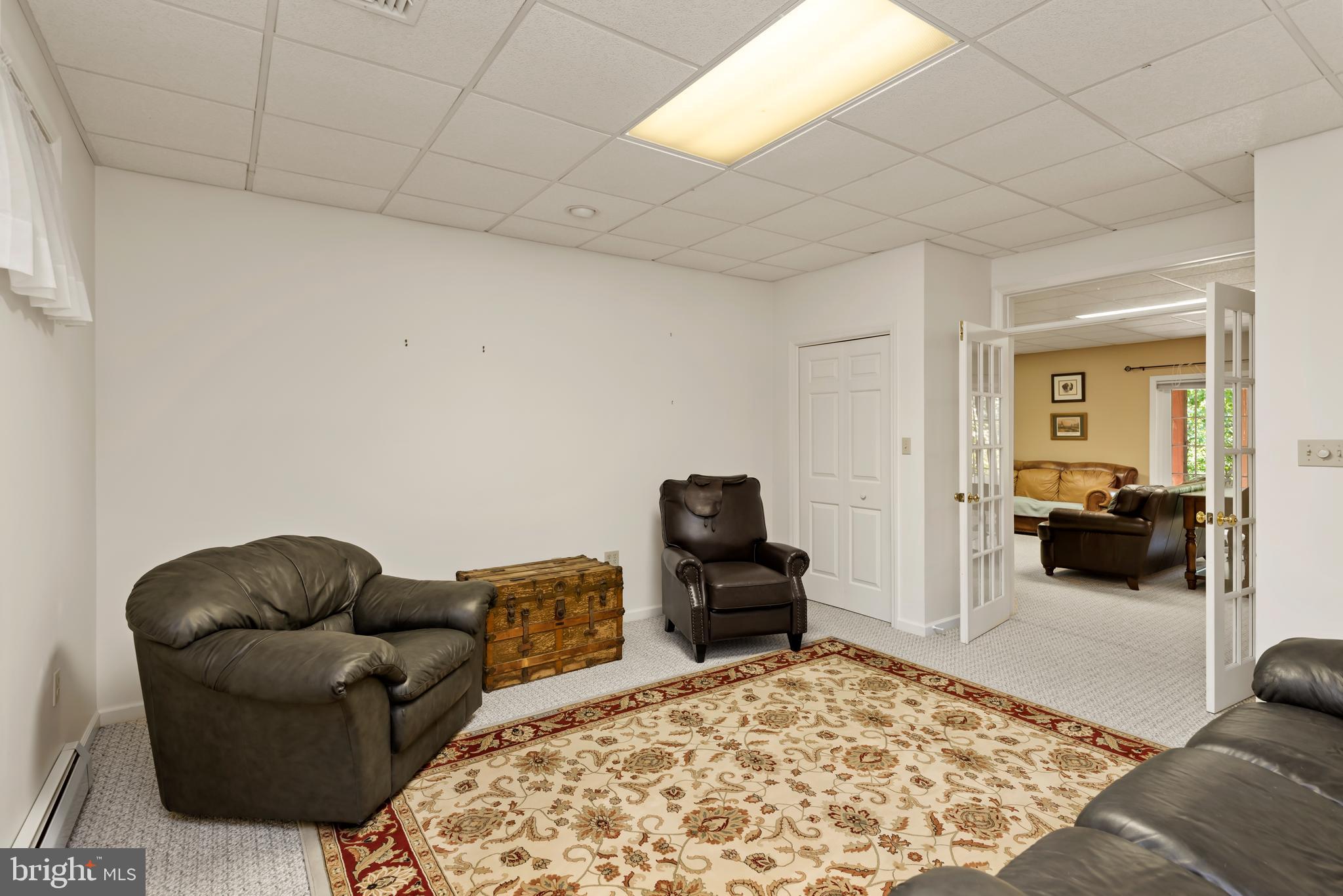 3 Fox Run Road Hummelstown, PA 17036 - Photo 58 of 87 Gallery Image 58