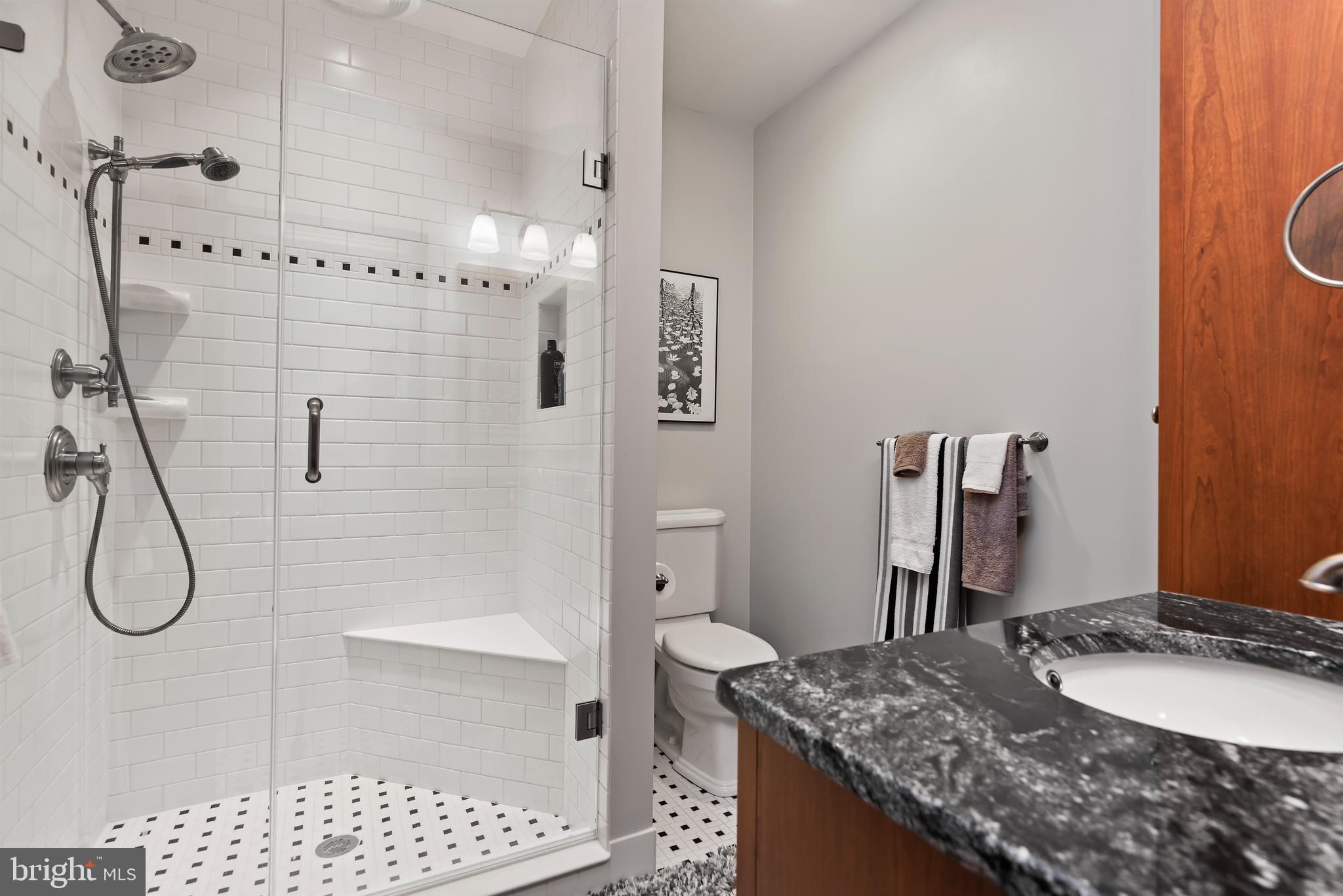 3 Fox Run Road Hummelstown, PA 17036 - Photo 59 of 87 Gallery Image 59