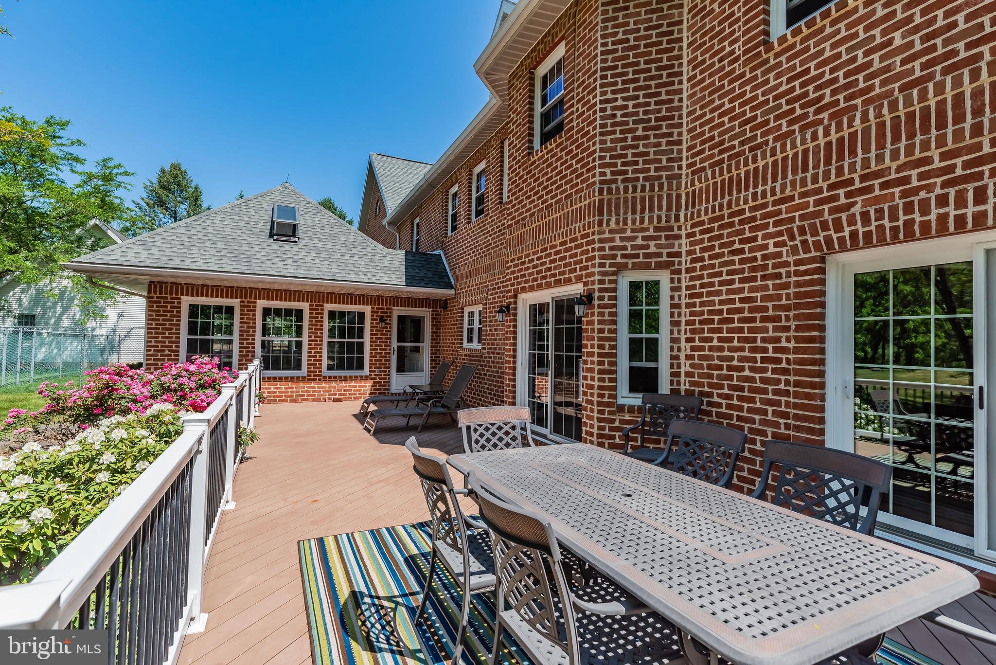 3 Fox Run Road Hummelstown, PA 17036 - Photo 60 of 87 Gallery Image 60