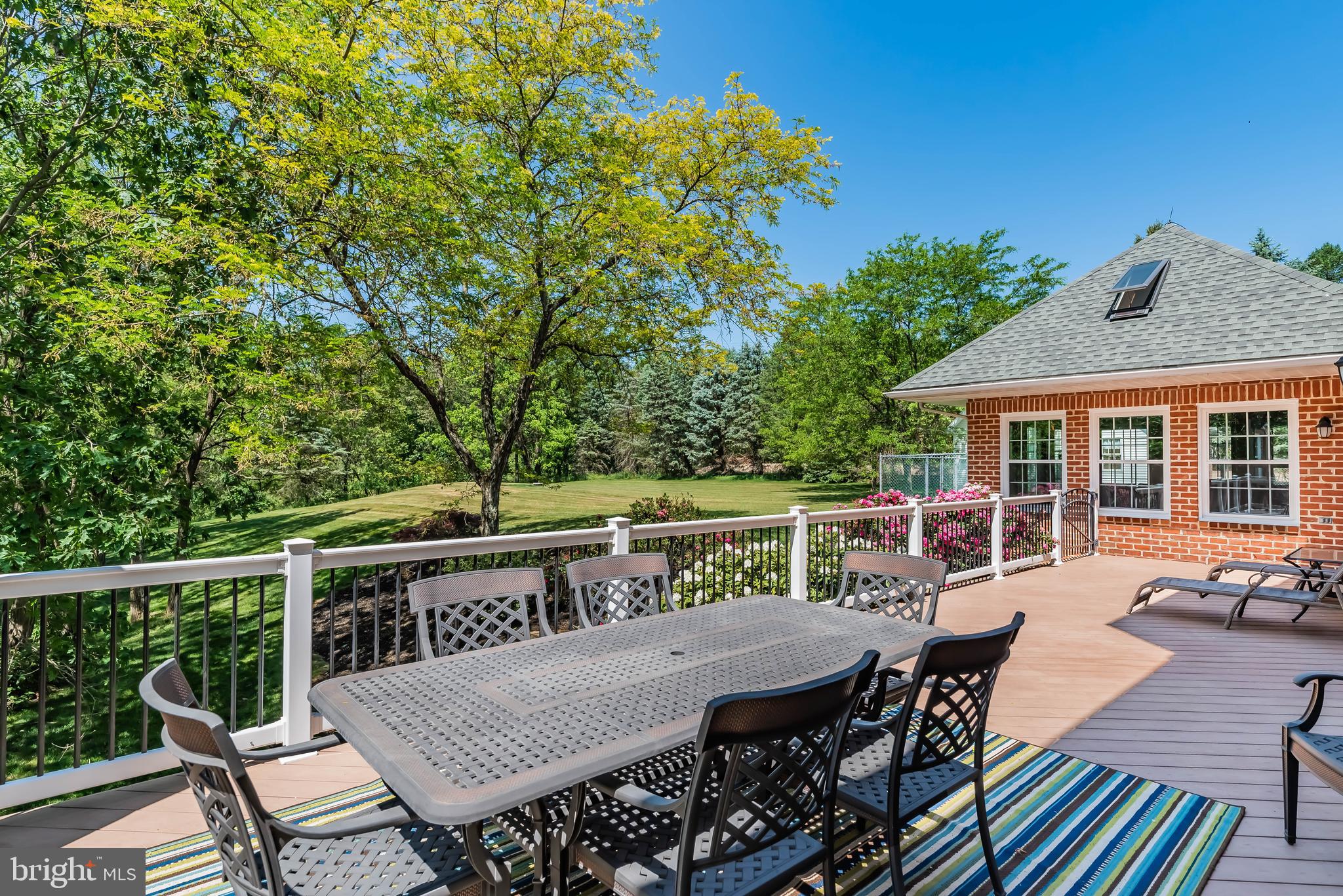 3 Fox Run Road Hummelstown, PA 17036 - Photo 62 of 87 Gallery Image 62