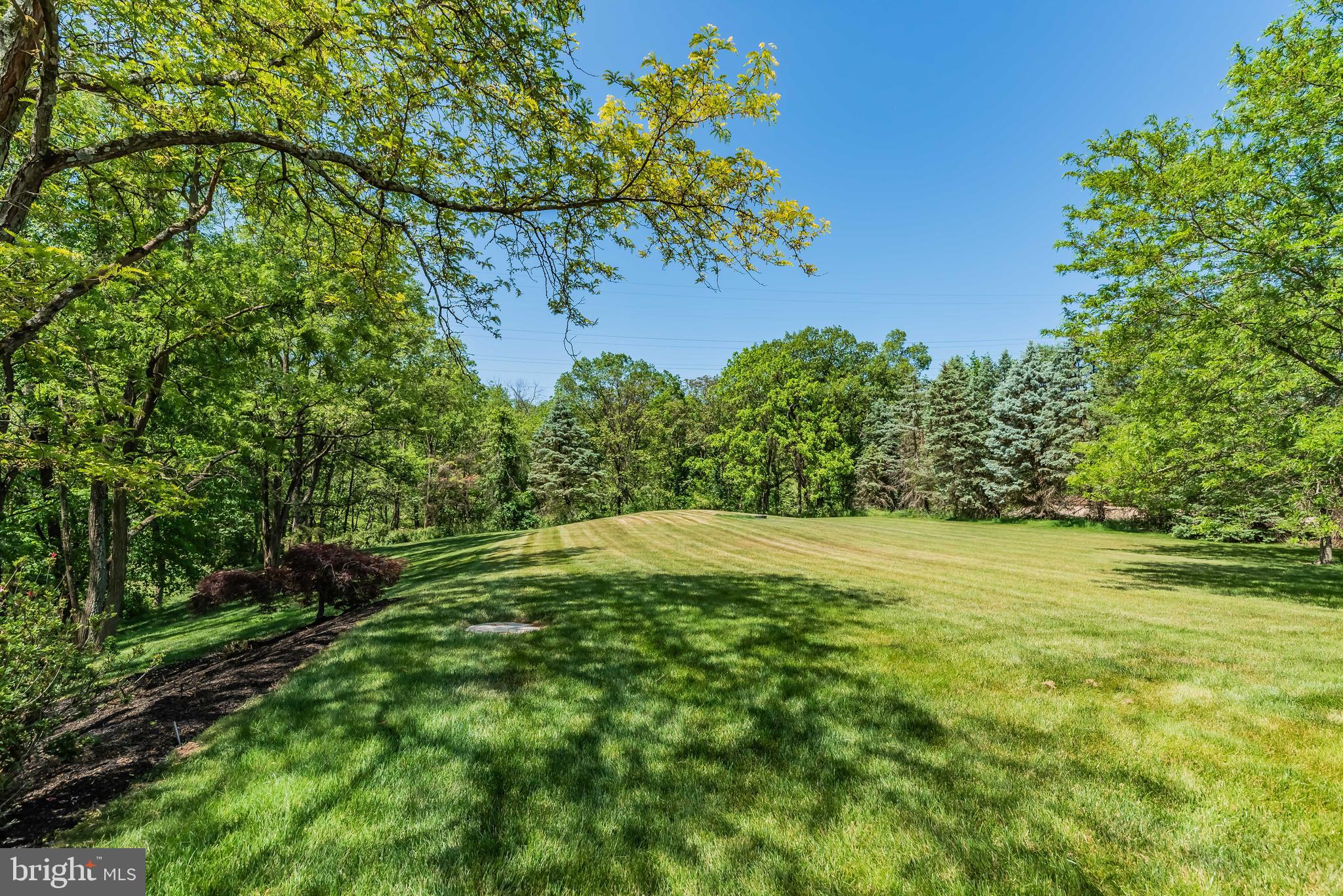 3 Fox Run Road Hummelstown, PA 17036 - Photo 66 of 87 Gallery Image 66